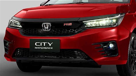 city width|Honda Cars Quezon City's Official Website.